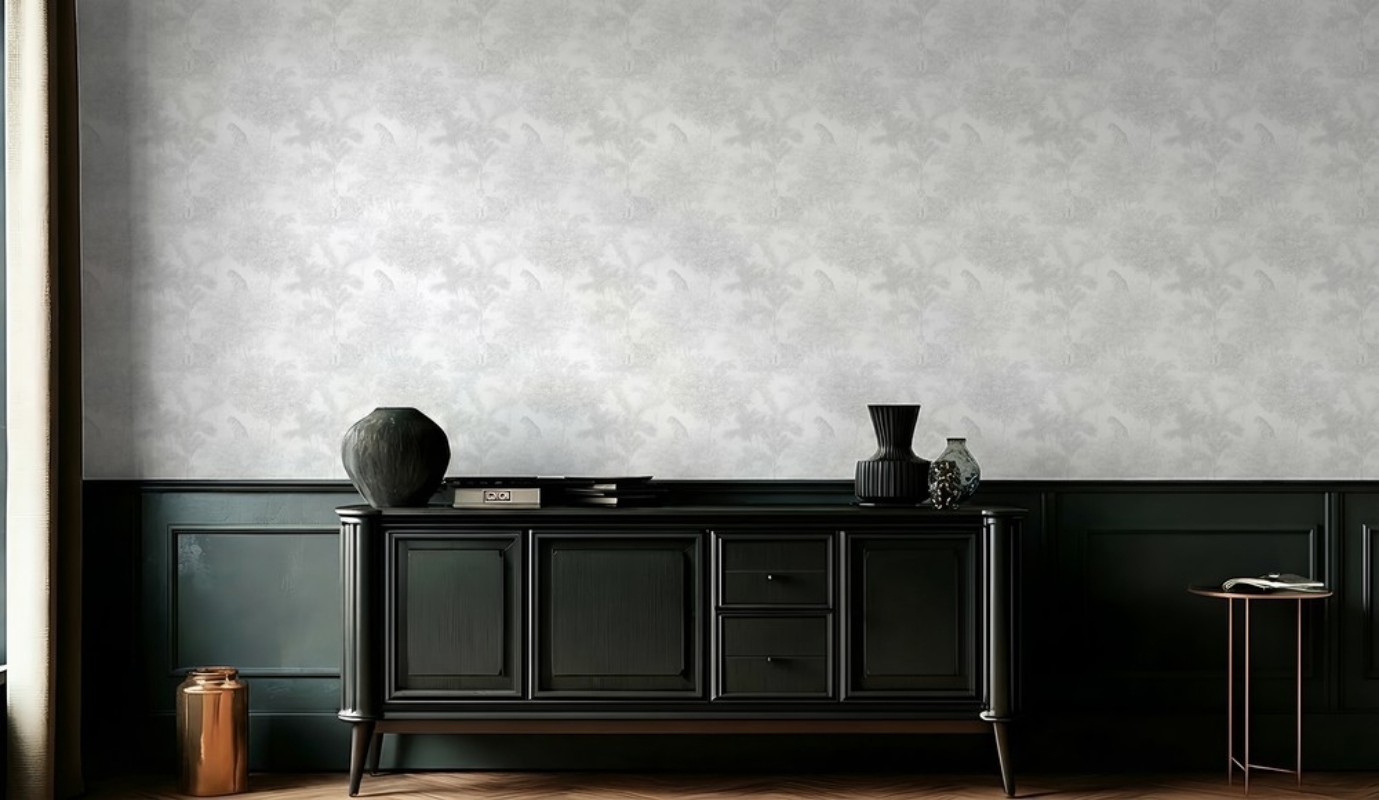 Picture of Mombasa White - 1099001-03