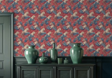 Picture of Nakuru Pink - 1098901-03