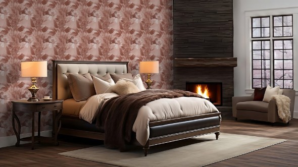 Picture of Pantanal Brown - 1100001-03