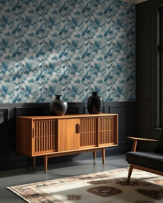 Picture of Satuba Grey - 1099201-02