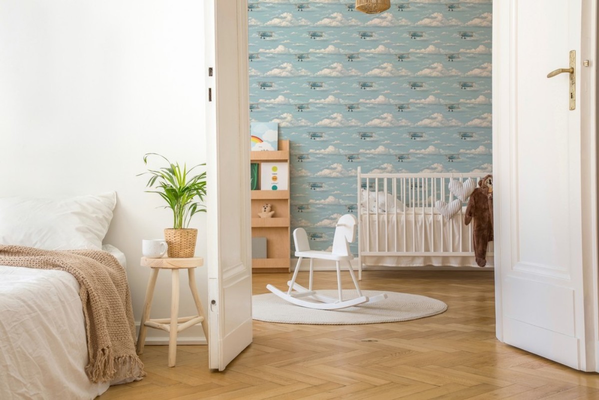 Bild på Janne Blue - 1099401-01