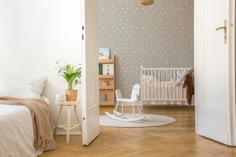 Bild på Sanna Grey - 1097901-01