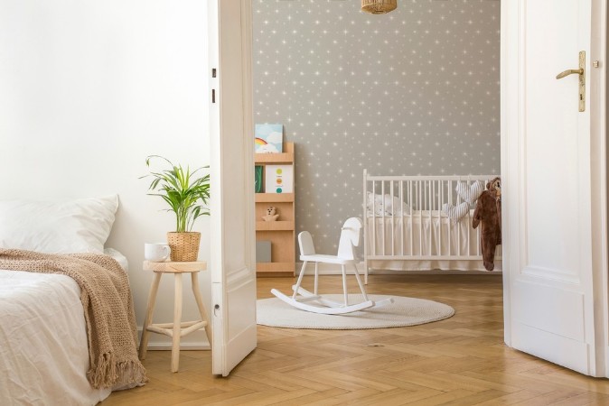 Afbeeldingen van Sanna Grey - 1097901-01