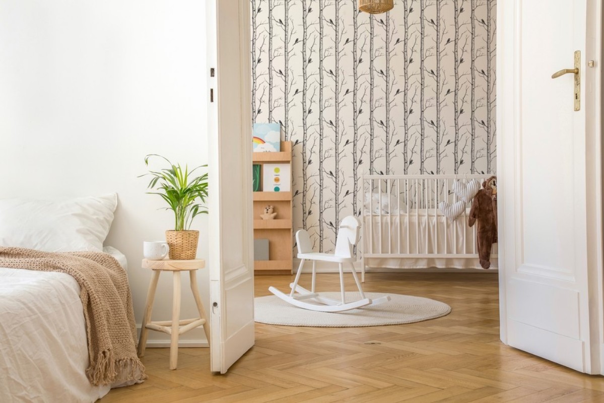 Picture of Rutger White - 1063901-01