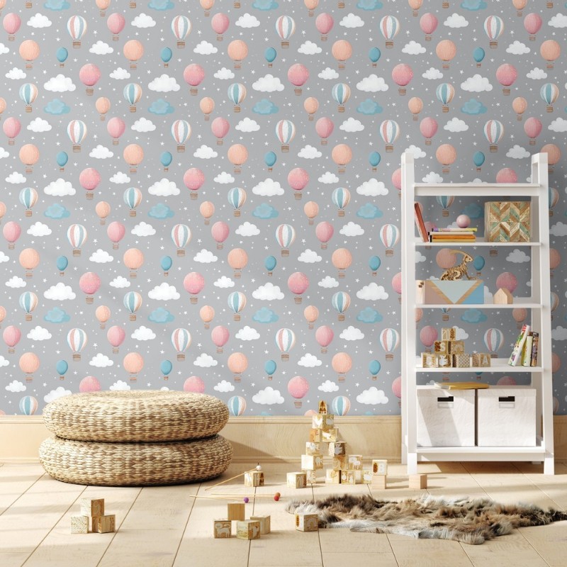 Image de Jules Grey - 1075201-01