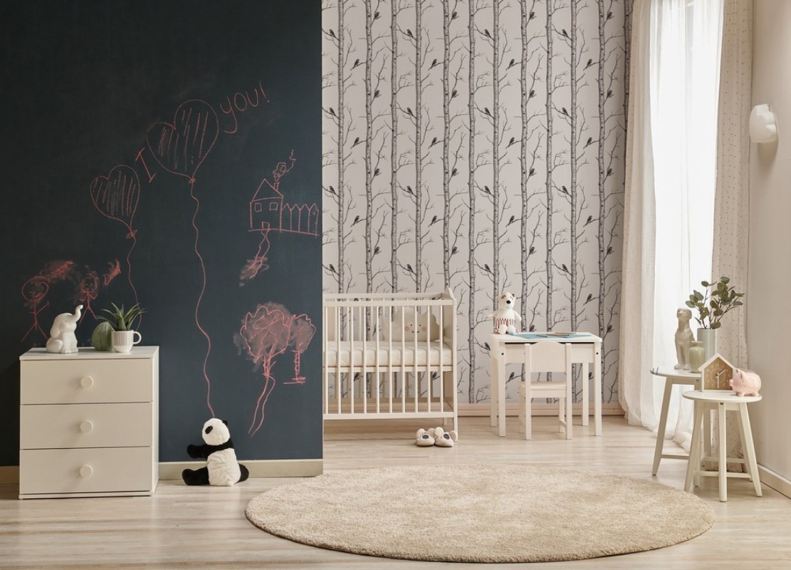 Picture of Rutger Red - 1063901-02