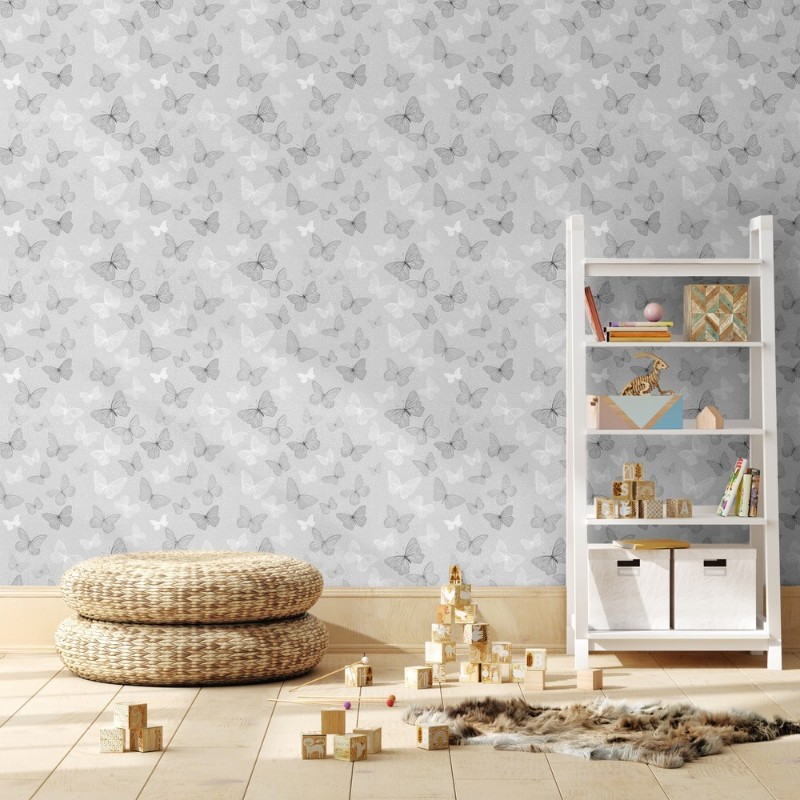 Bild på Rudolf Grey - 1089301-03