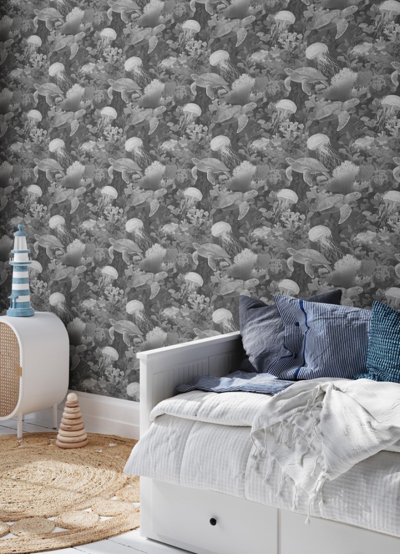 Afbeeldingen van Ismo Grey - 1092101-02