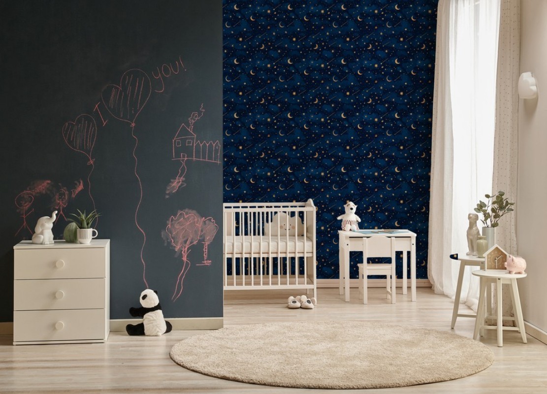 Picture of Marius Blue - 1072101-01