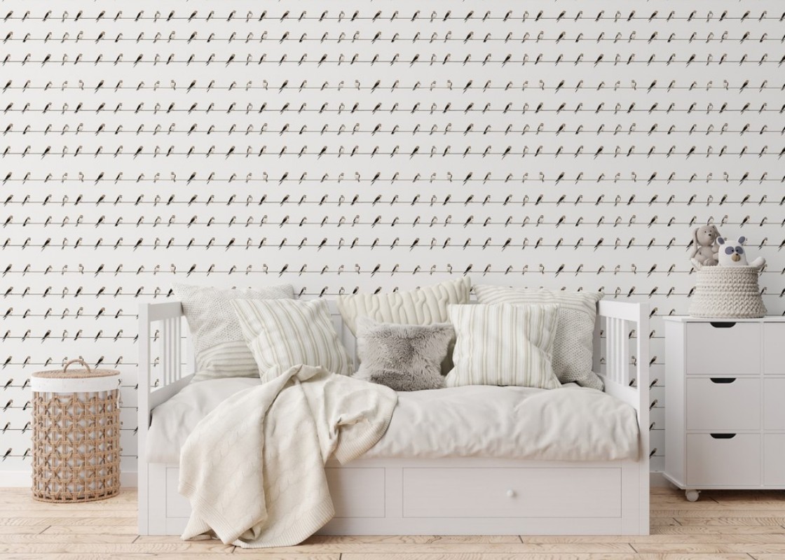 Picture of On the Line Beige - 1092201-03