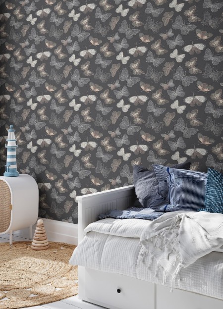 Picture of Anders Grey - 1092501-02