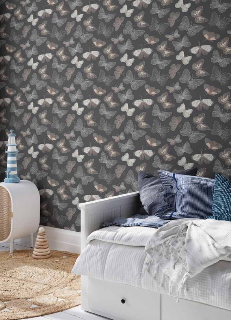 Ritratt ta’ Anders Grey - 1092501-02