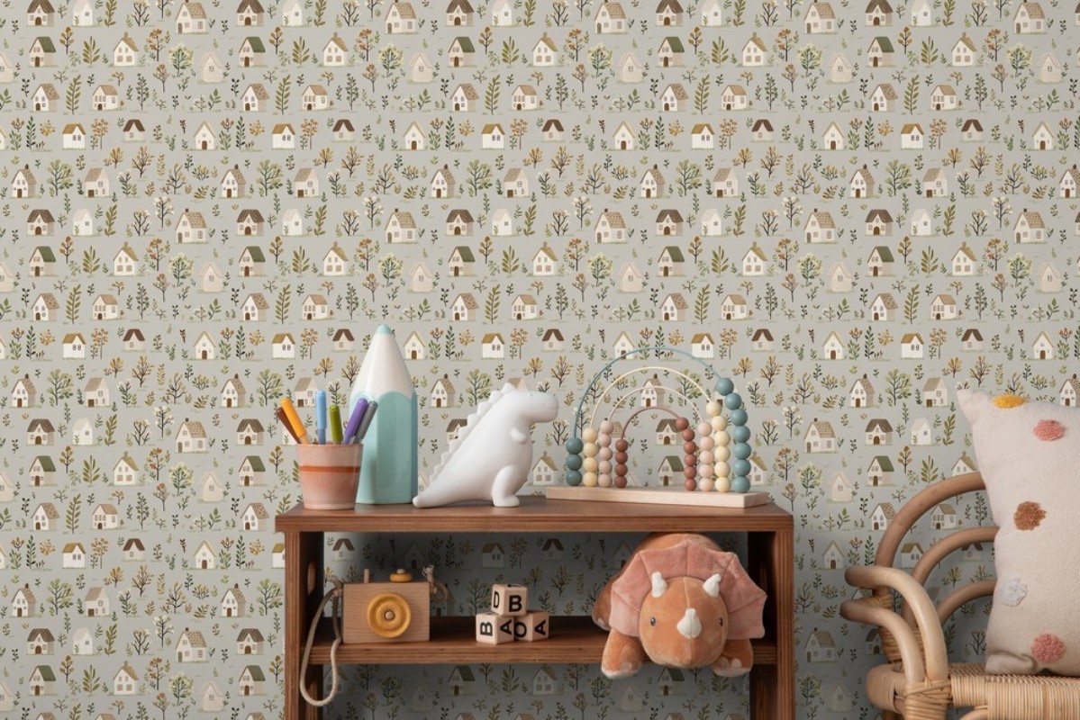 Pilt Henke Beige - 1053501-01