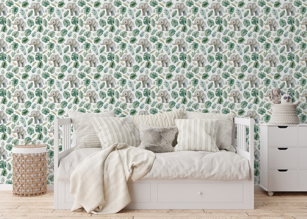 Picture of Larry Green - 1084901-01