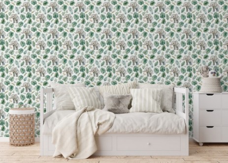 Picture of Larry Green - 1084901-01