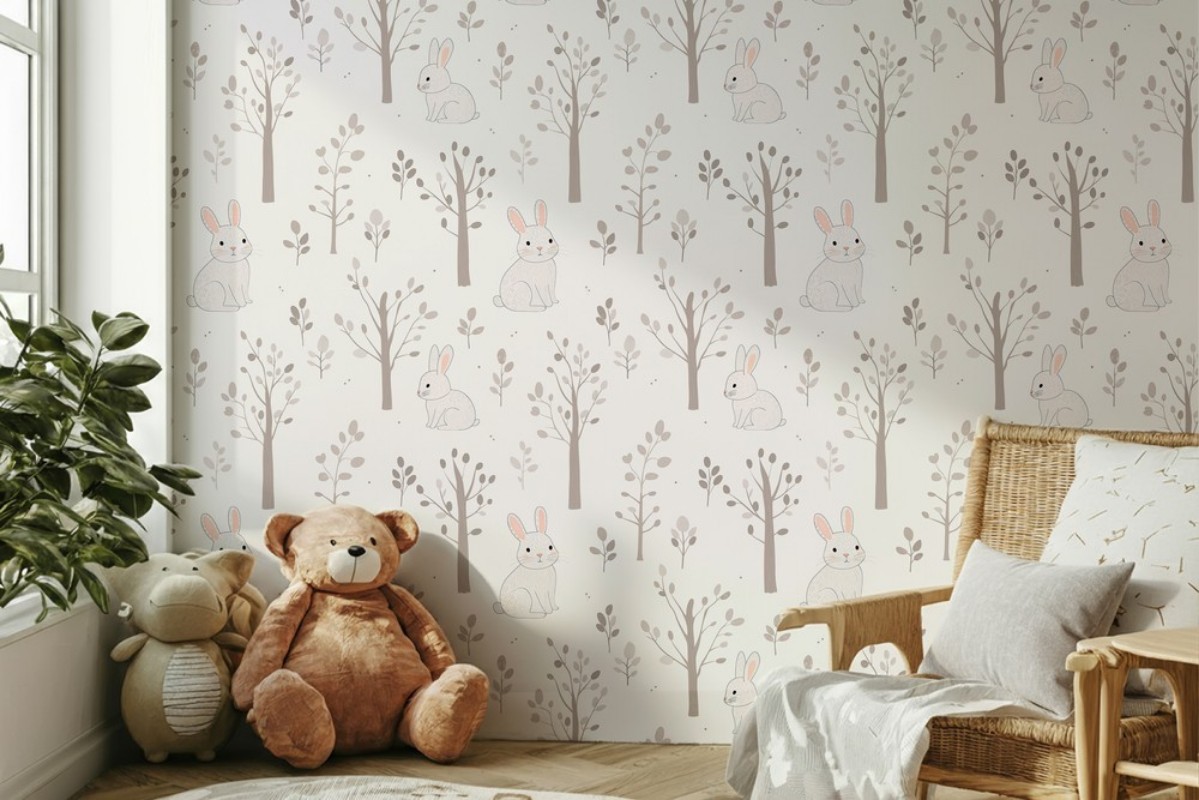 Picture of Totte Beige - 1067501-02