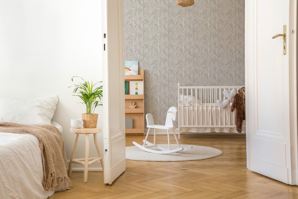 Bild på Abbe Grey - 1096501-03