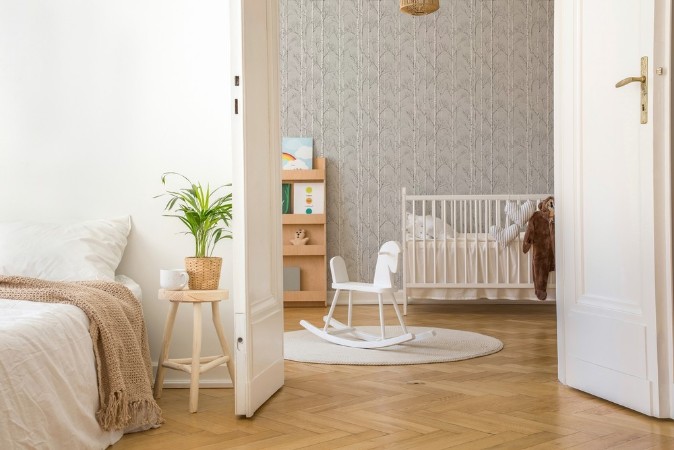 Picture of Abbe Grey - 1096501-03