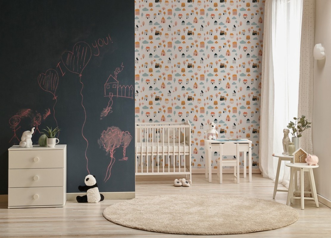 Pilt Hubert White - 1066001-01