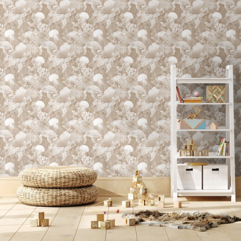 Picture of Ismo Beige - 1092101-03