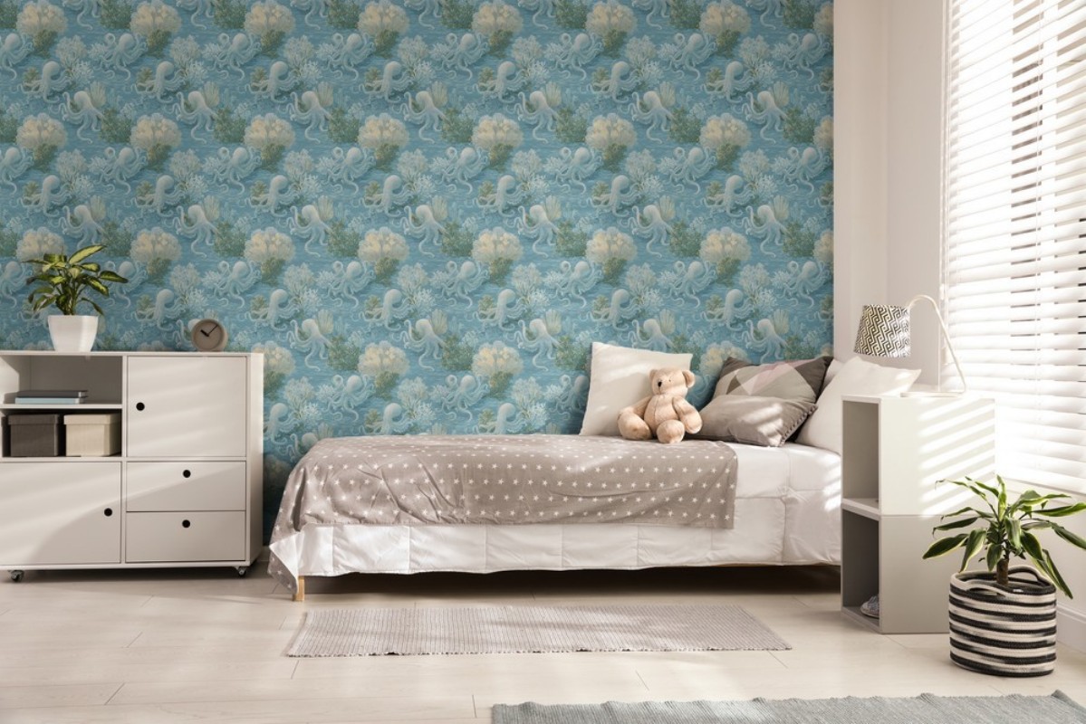 Pilt Fredde Blue - 1096201-01