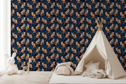 Afbeeldingen van Mikkel Blue - 1069301-01