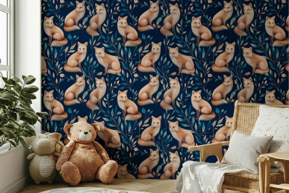 Εικόνα της Mikkel Blue - 1069301-01