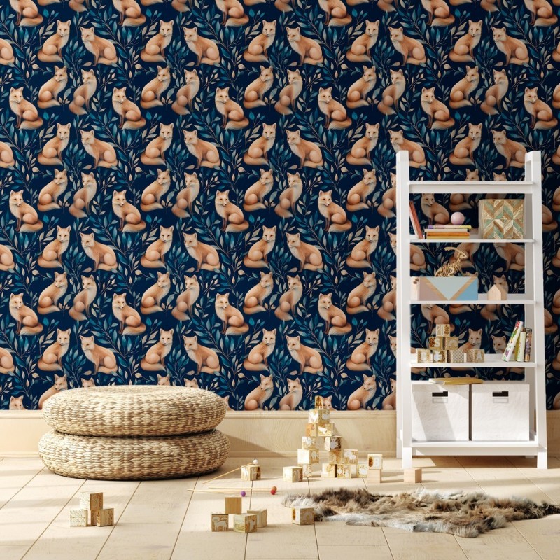 Εικόνα της Mikkel Blue - 1069301-01