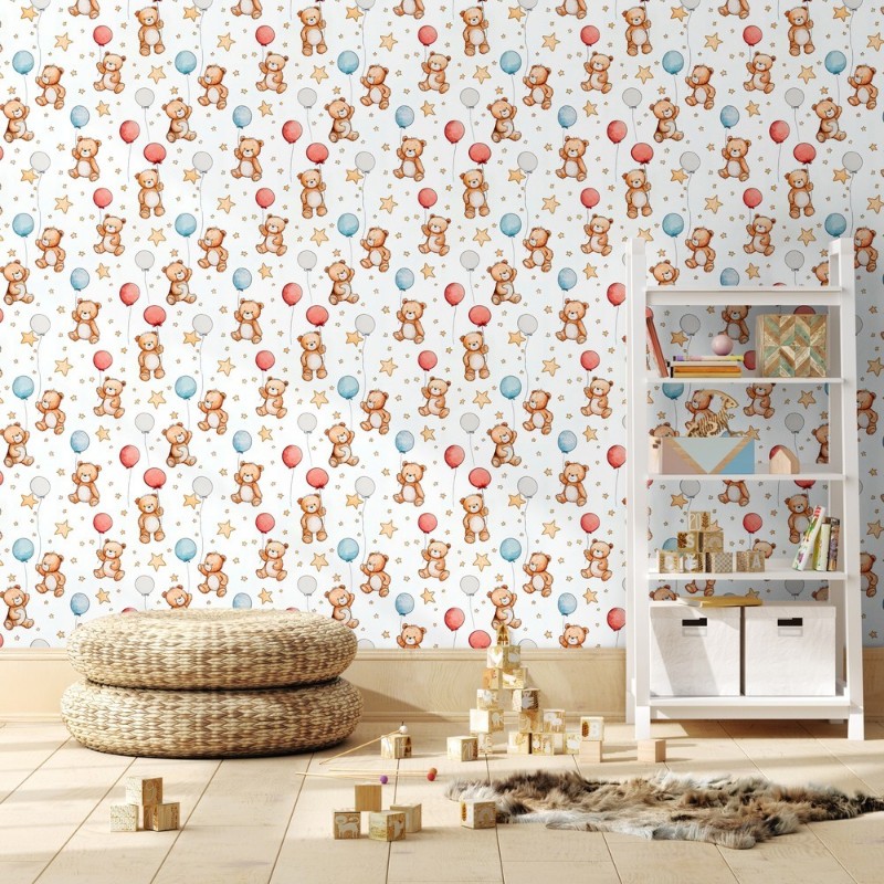 Bild von Ted White - 1073901-01