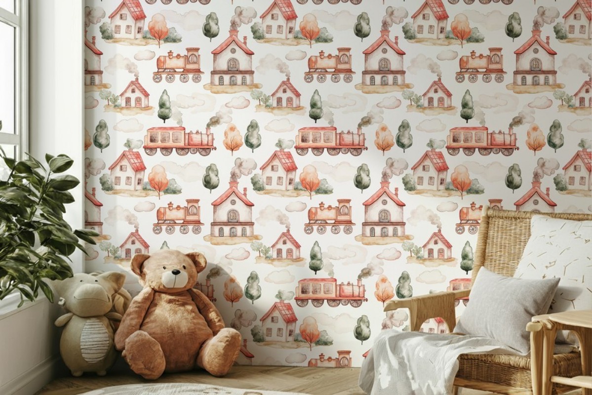 Afbeeldingen van Albert White - 1067301-01