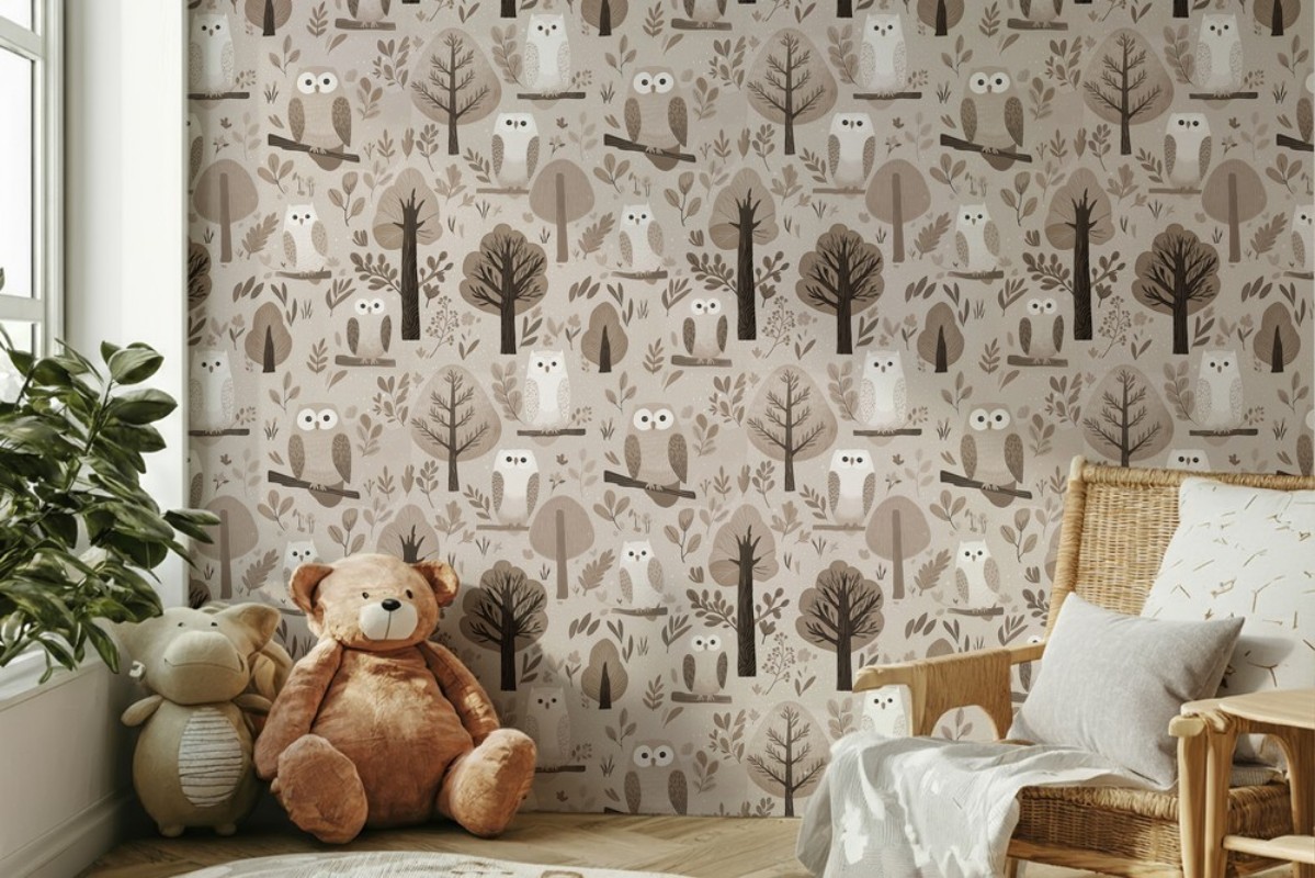 Picture of Frans Beige - 1068101-03