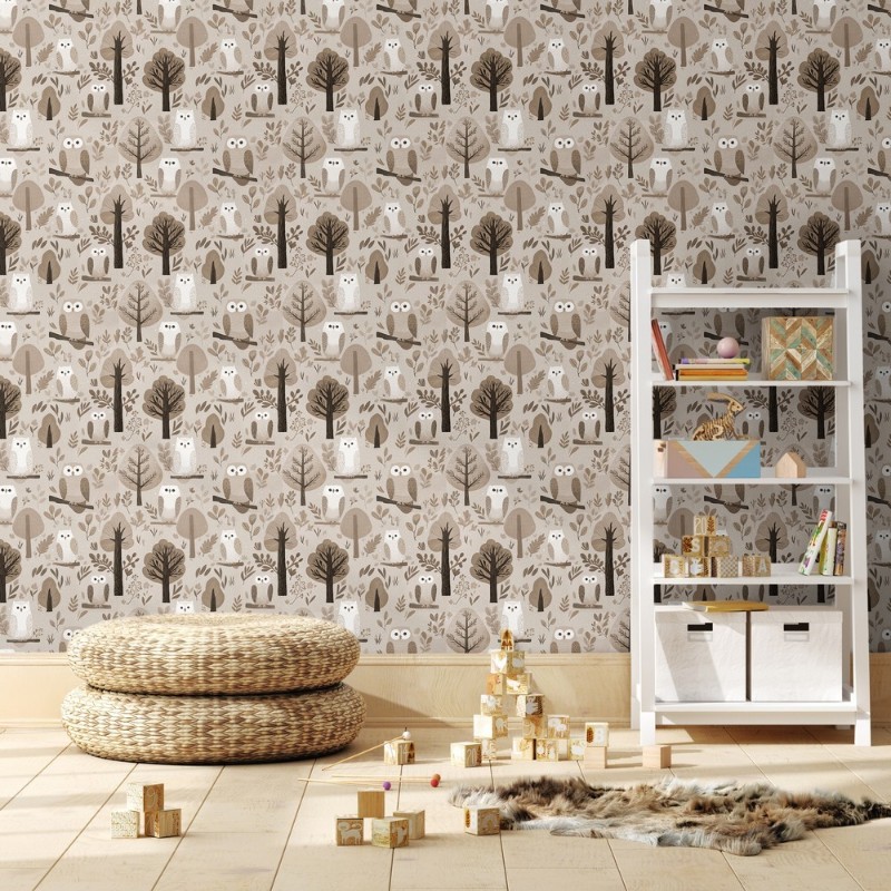 Picture of Frans Beige - 1068101-03