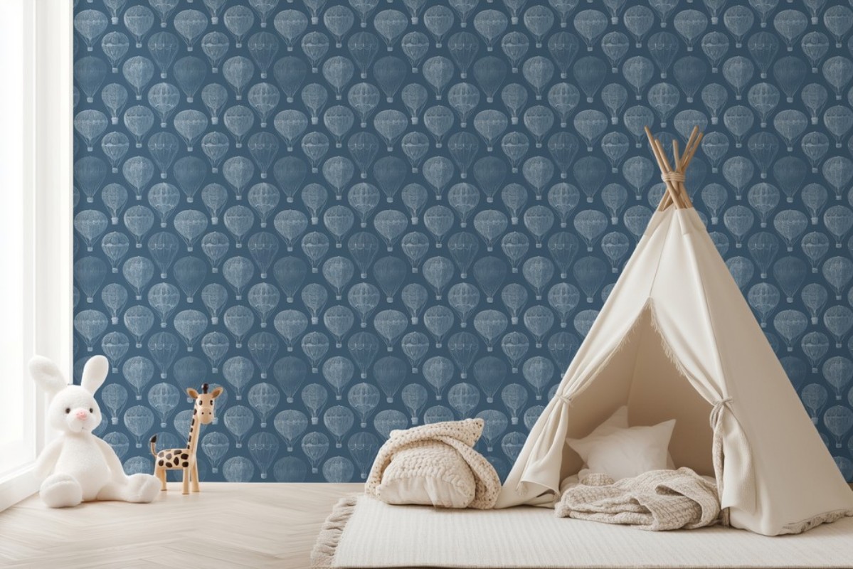 Afbeeldingen van Nemo Light Blue - 1087701-03