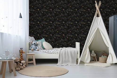 Picture of Marius Grey - 1072101-03