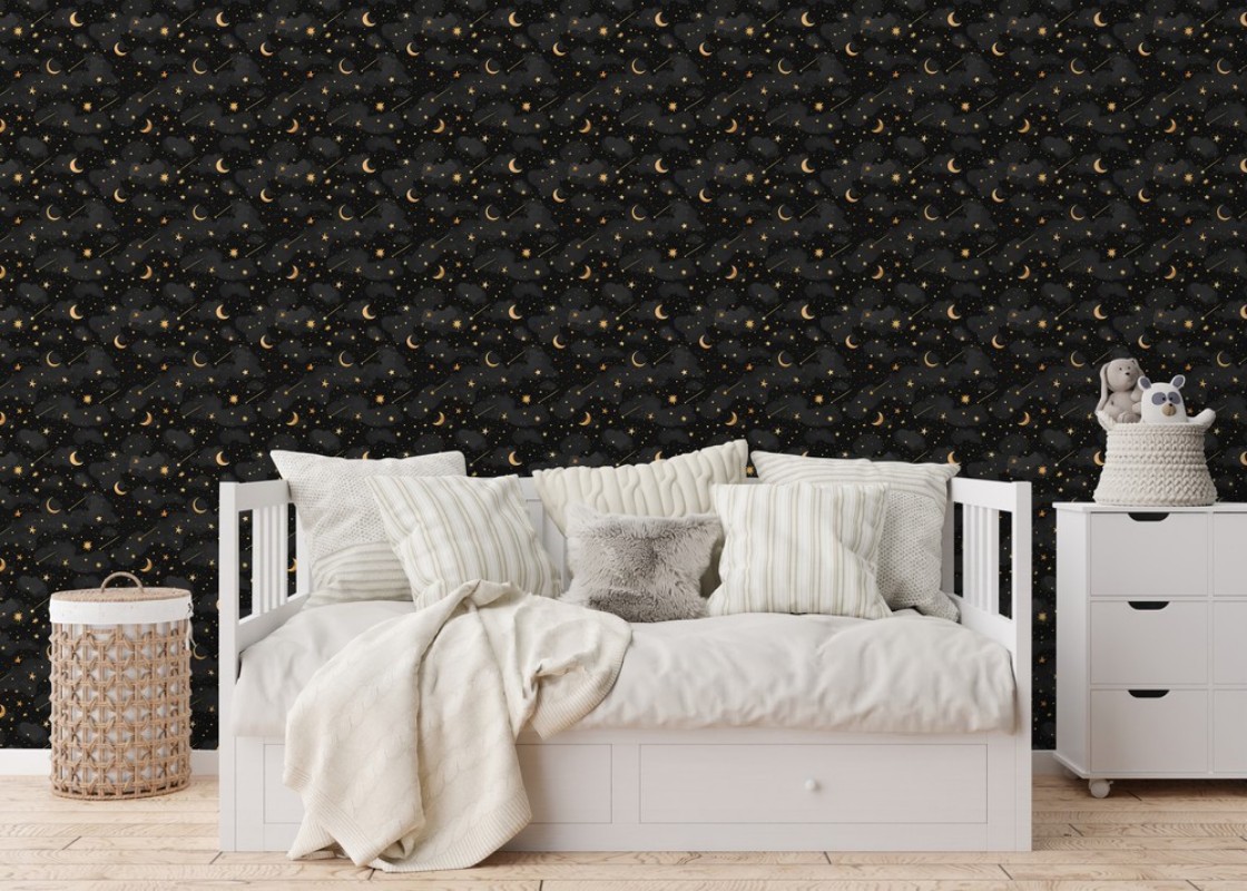 Picture of Marius Grey - 1072101-03