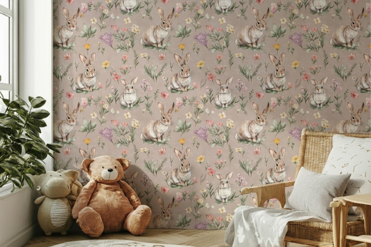 Picture of Sixten Beige - 1063001-02