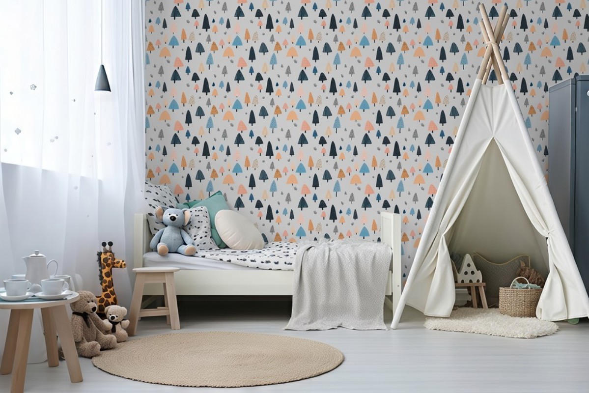 Picture of Harald Grey - 1066901-03