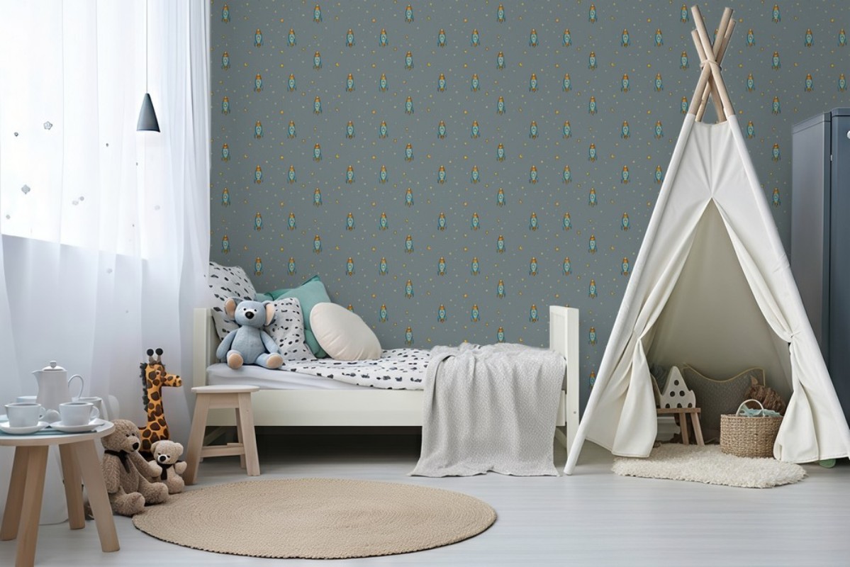 Εικόνα της Jonny Grey - 1089101-03