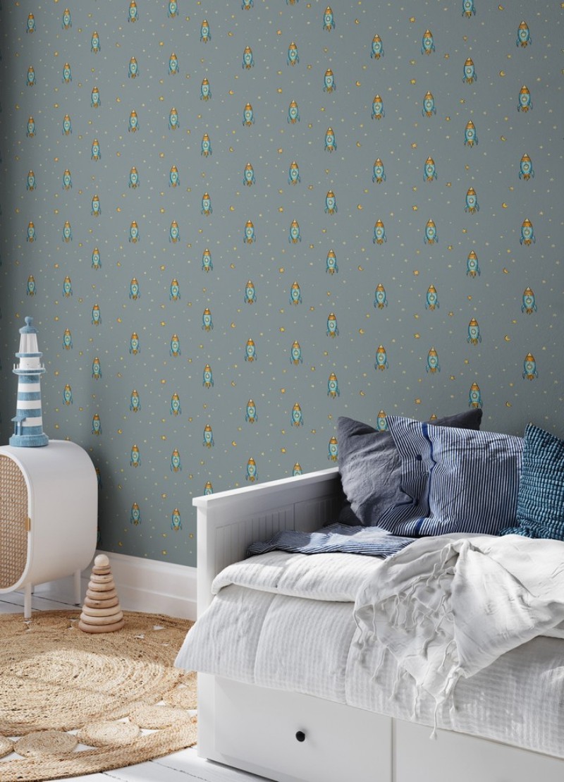 Εικόνα της Jonny Grey - 1089101-03