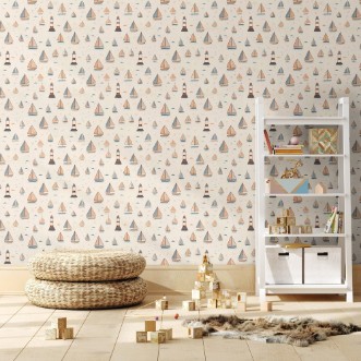 Picture of Aston Beige - 1074501-01