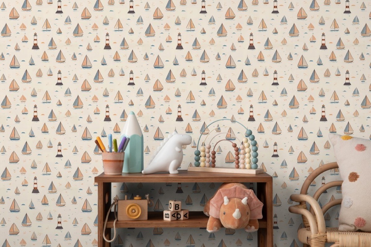 Image de Aston Beige - 1074501-01