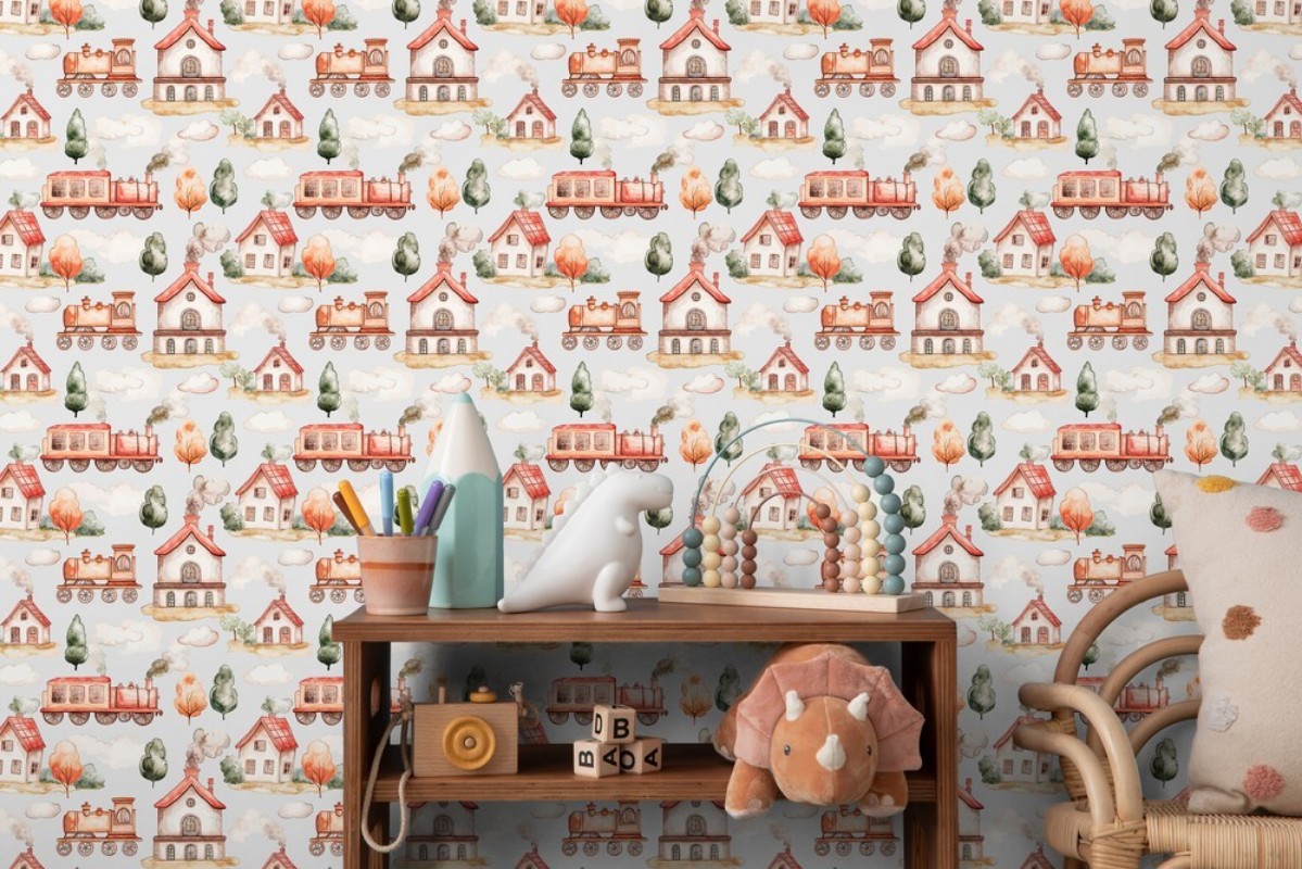 Pilt Albert Grey - 1067301-03