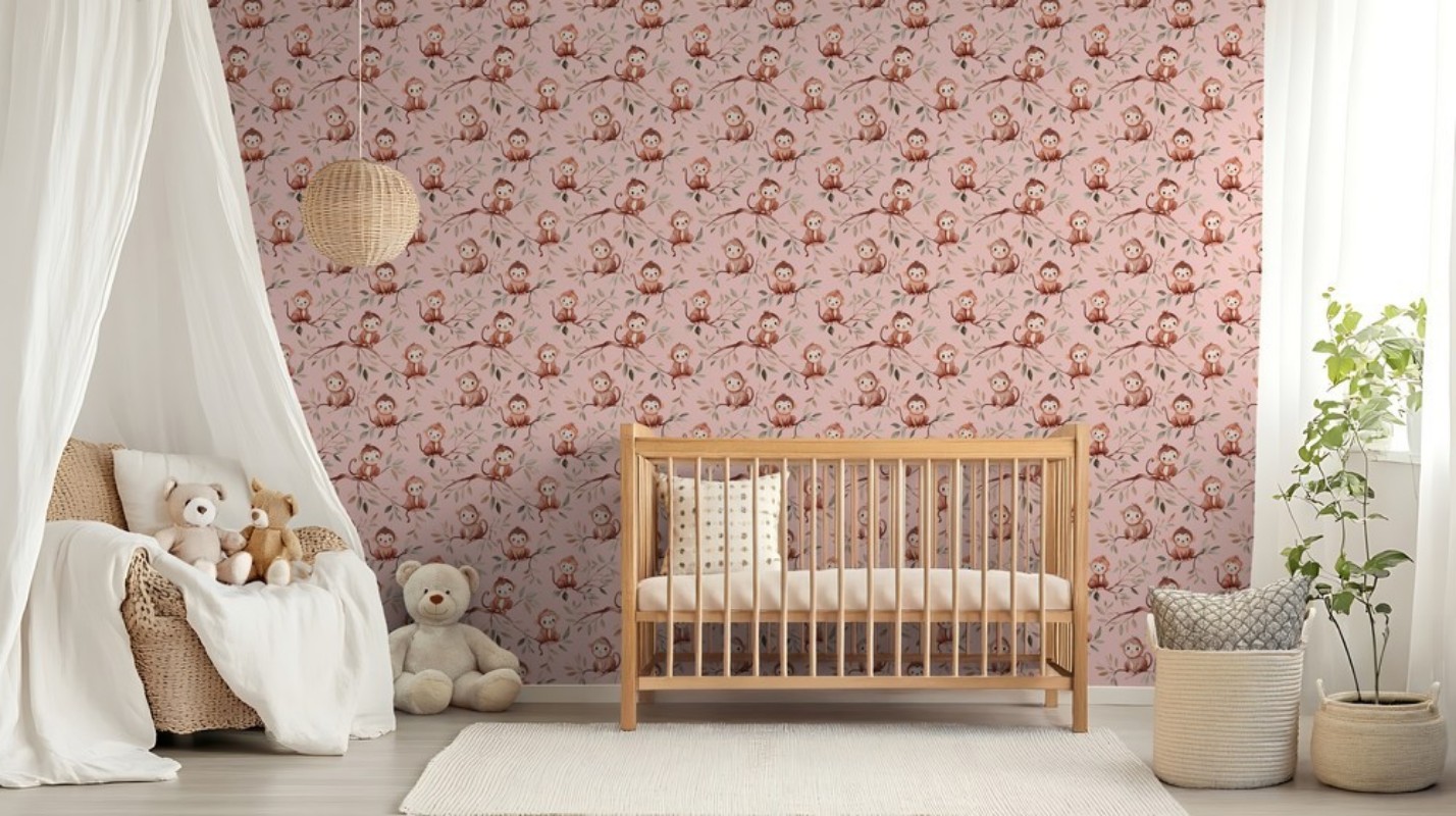 Bild vun Bill Pink - 1088901-01