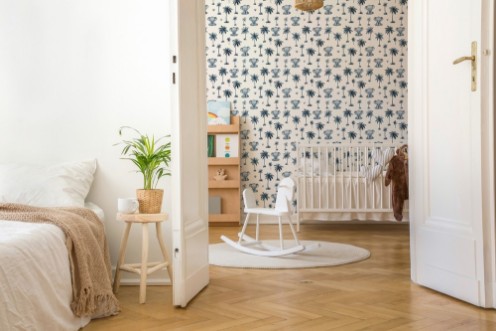 Picture of Bobby Blue - 1084801-03