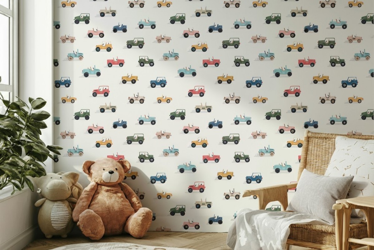 Image de Jonte Cream - 1078701-01