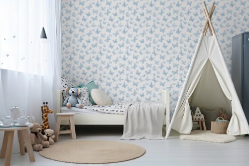 Immagine di Milly Light Blue - 1085901-02