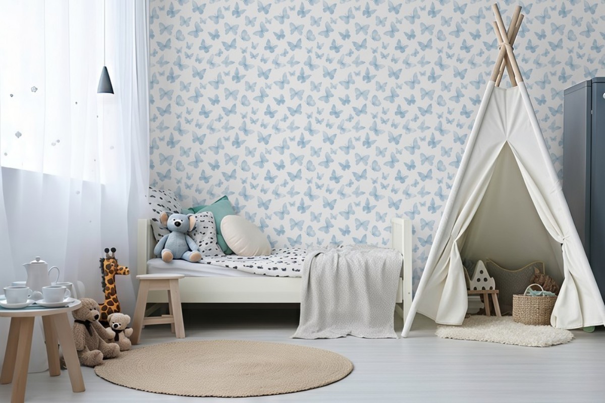 Afbeeldingen van Milly Light Blue - 1085901-02