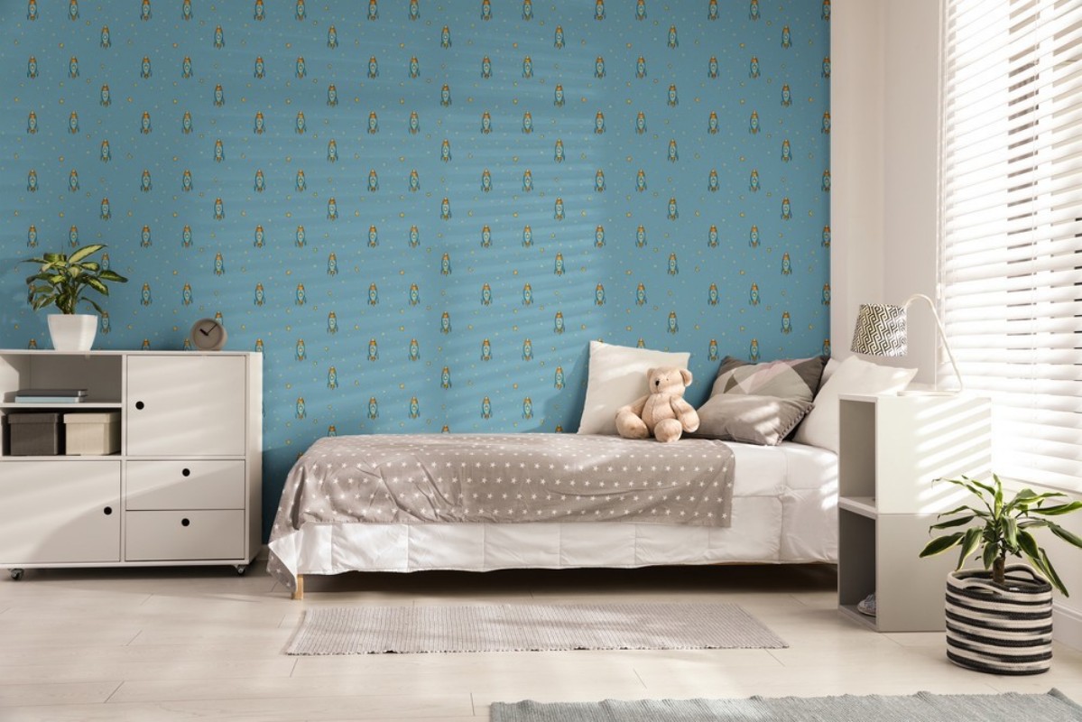 Imagem de Jonny Light Blue - 1089101-01