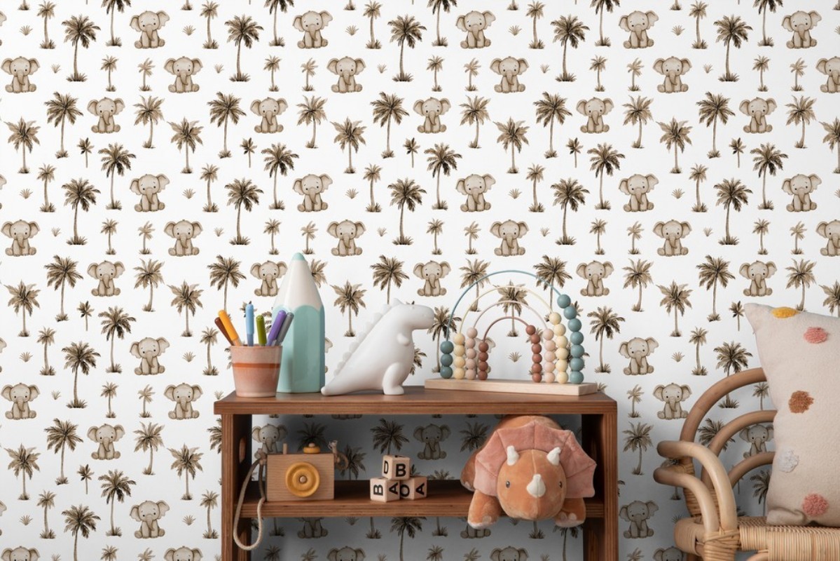 Picture of Bobby Brown - 1084801-02