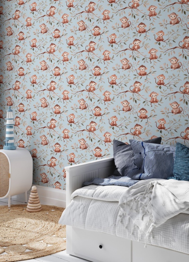 Picture of Bill Blue - 1088901-02